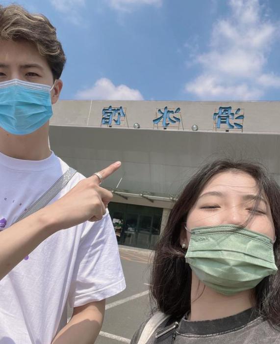 2026年吉林交通职业技术学院招生章程