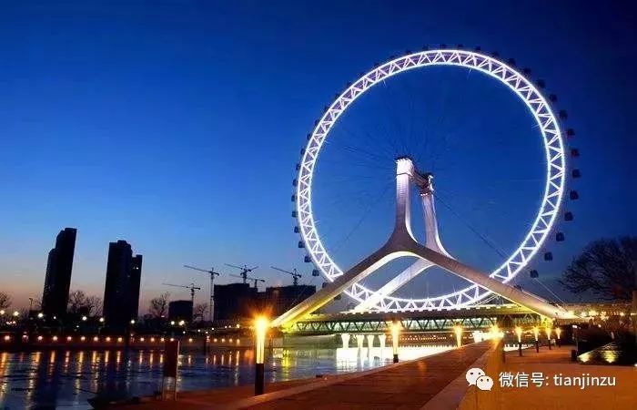 天津十大赏花胜地2026年本年度热度口碑双榜对比