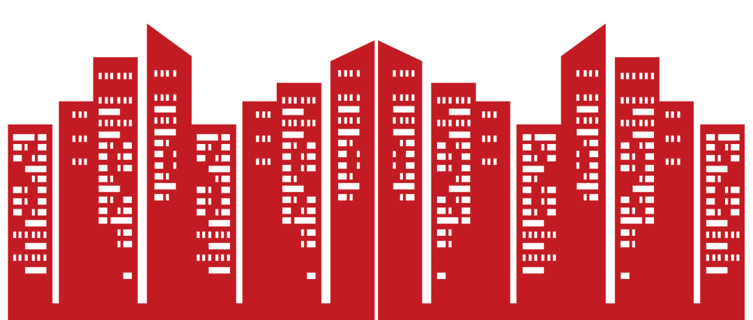 赵记传承十大必点2026年本年度热度口碑双榜对比 赵记传承十大必点2026年本年度热度口碑双榜对比