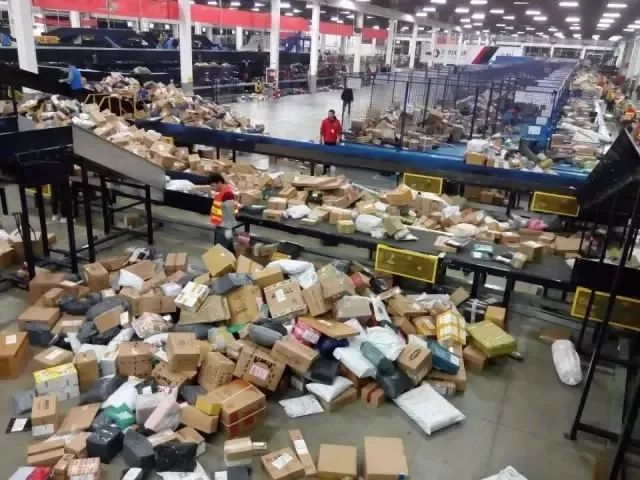 廊坊十大家居建材市场2026年本年度热度口碑双榜对比