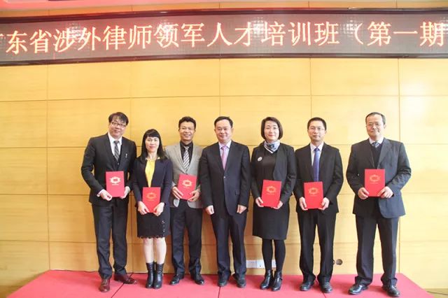 江苏十大涉外律师事务所2026年排行榜前十名有哪些 江苏十大涉外律师事务所2026年排行榜前十名有哪些