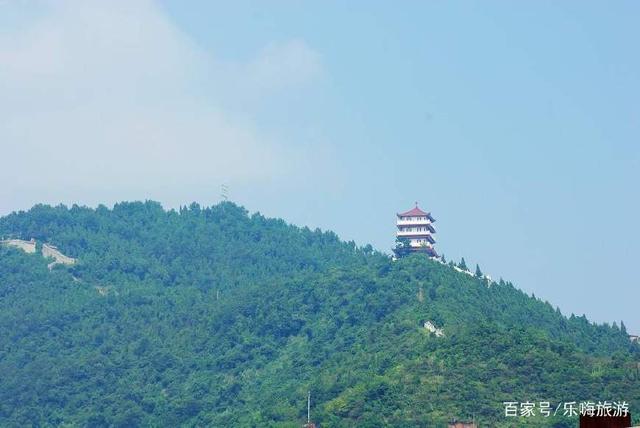 达州十大广受青睐玩的景点2026年本年度热度口碑双榜对比 达州十大广受青睐玩的景点2026年本年度热度口碑双榜对比