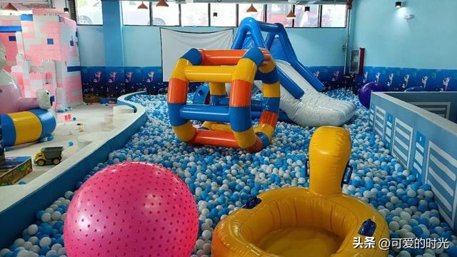 石家庄十大室内好玩的地方2026年本年度热度口碑双榜对比