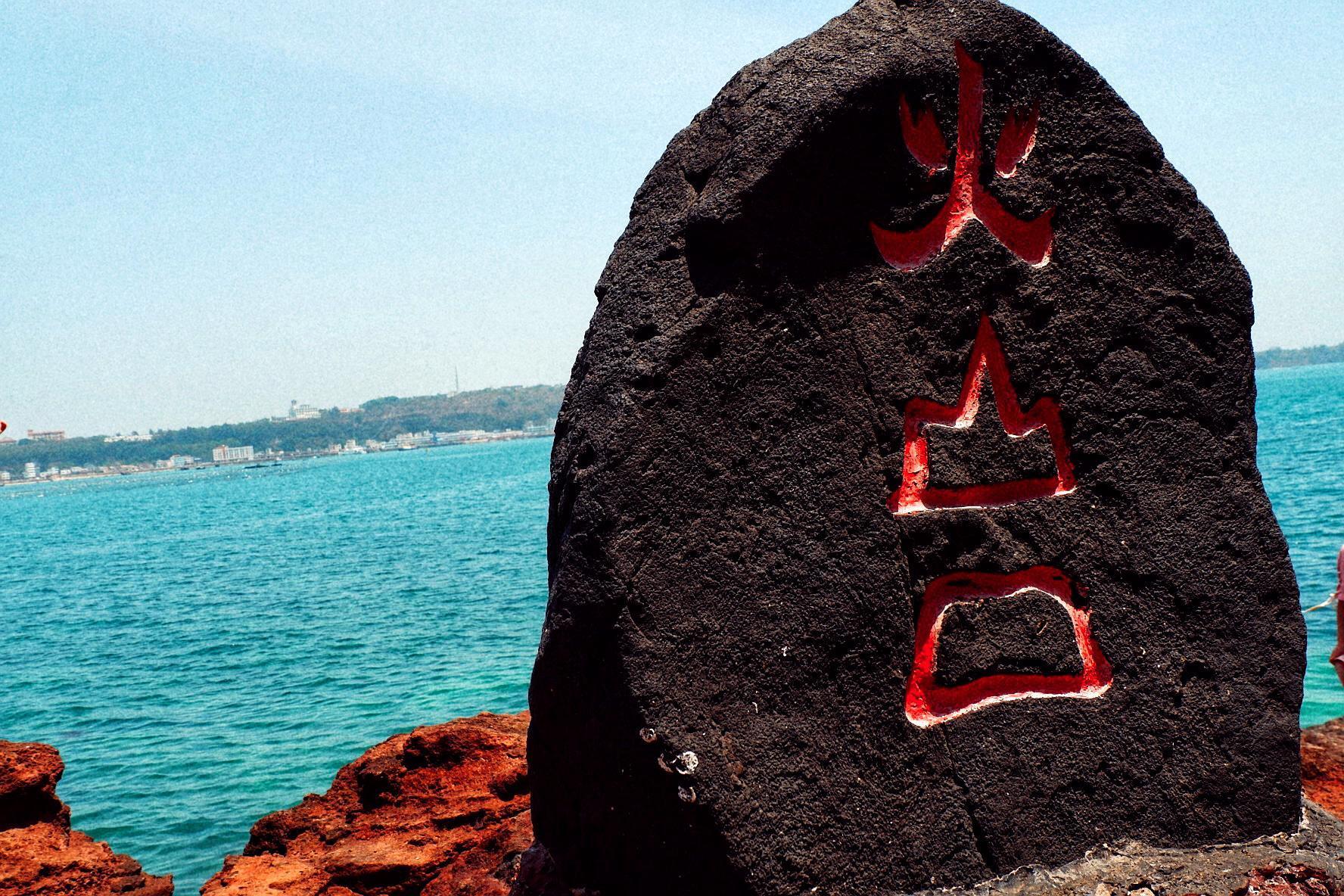 广西十大爬山好去处2026年本年度热度口碑双榜对比