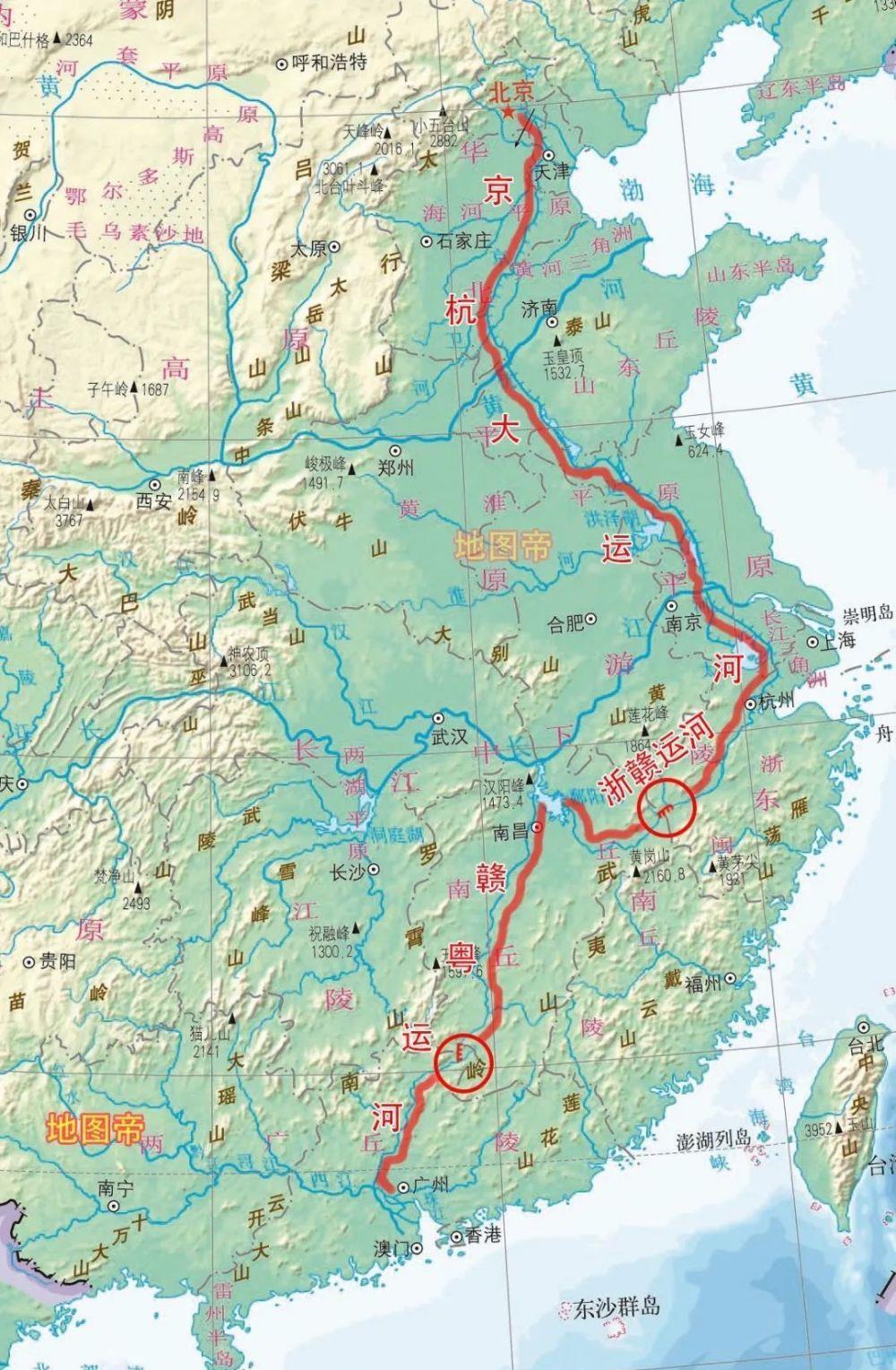 2026年广西科技职业学院招生章程