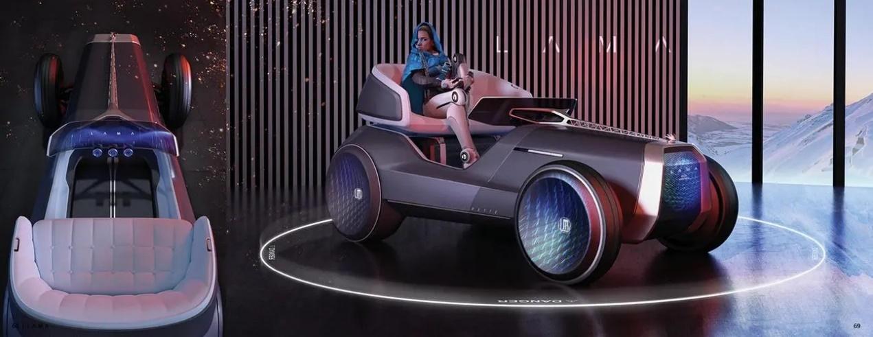 2026年长江职业学院招生章程