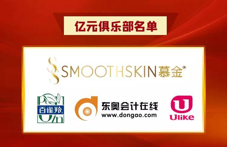 齐齐哈尔十大特产2026年本年度热度口碑双榜对比