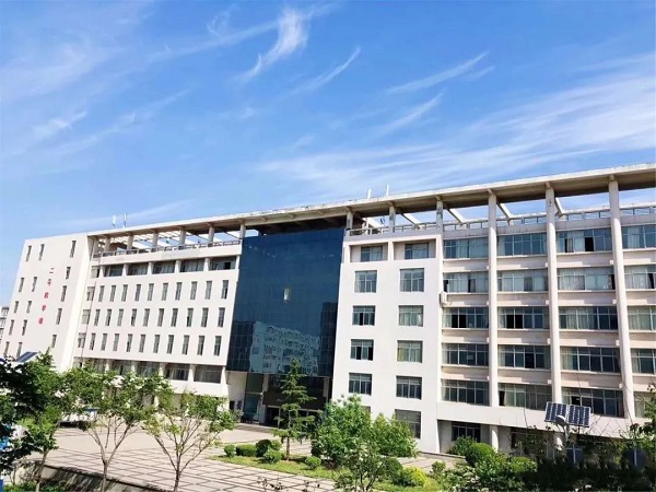 2026年烟台幼儿师范高等专科学校招生章程 2026年烟台幼儿师范高等专科学校招生章程