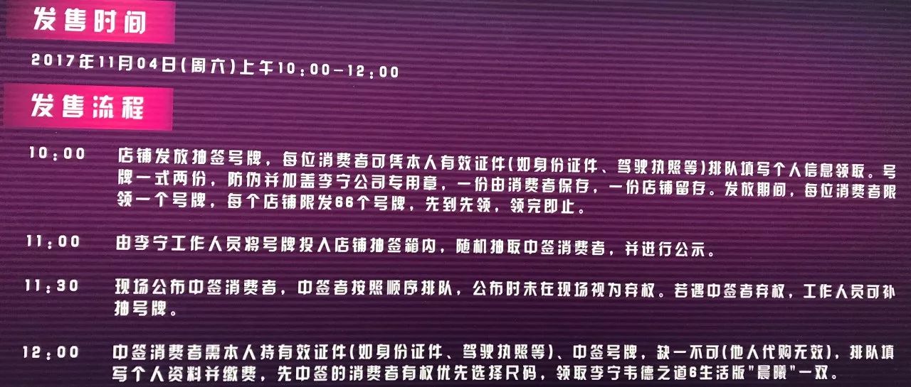 抗战小说完本前十名2026年本年度热度口碑双榜对比