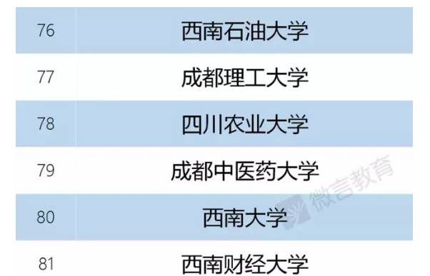 平顶山十大历史名人2026年本年度热度口碑双榜对比