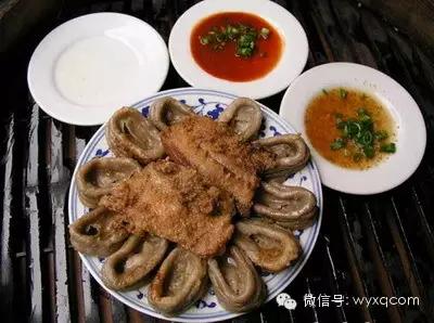 南平十大小吃2026年本年度热度口碑双榜对比 南平十大小吃2026年本年度热度口碑双榜对比