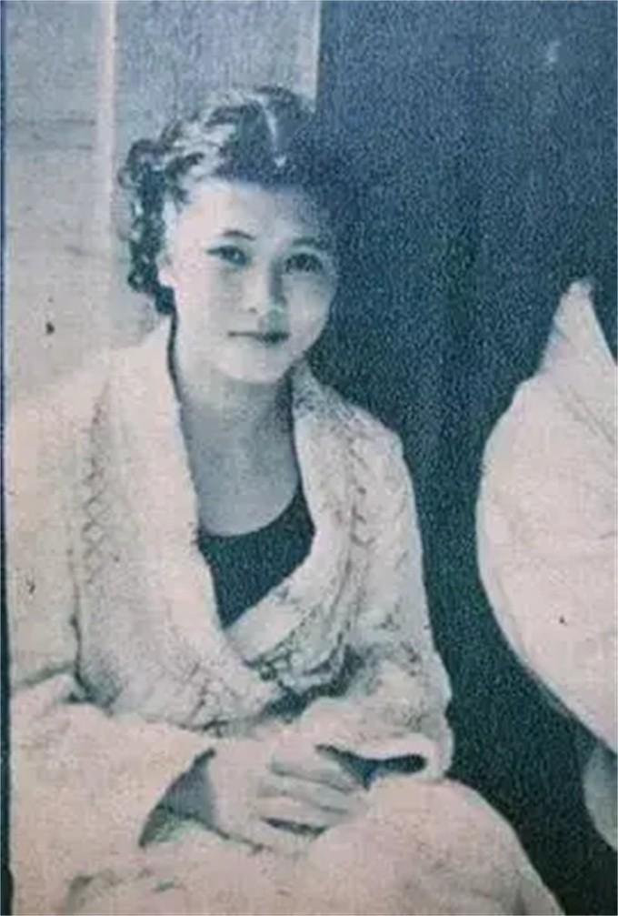 东莞十大适合游泳的地方2026年本年度热度口碑双榜对比 东莞十大适合游泳的地方2026年本年度热度口碑双榜对比