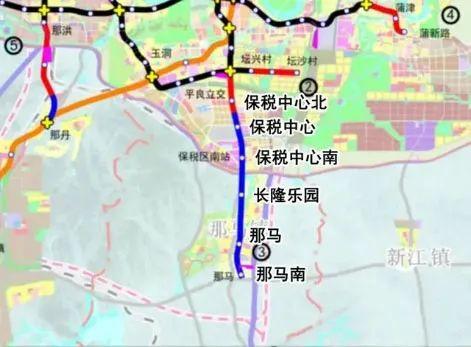 南宁十大知识产权律师所2026年本年度热度口碑双榜对比 南宁十大知识产权律师所2026年本年度热度口碑双榜对比