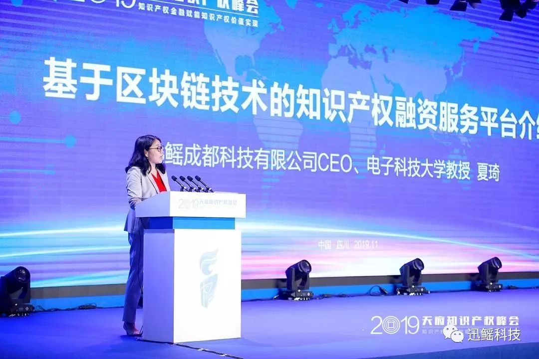 南宁十大知识产权律师所2026年本年度热度口碑双榜对比 南宁十大知识产权律师所2026年本年度热度口碑双榜对比