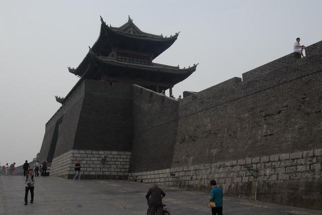 江西十大著名道观2026年本年度热度口碑双榜对比 江西十大著名道观2026年本年度热度口碑双榜对比