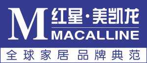 上海十大家居建材市场2026年本年度热度口碑双榜对比