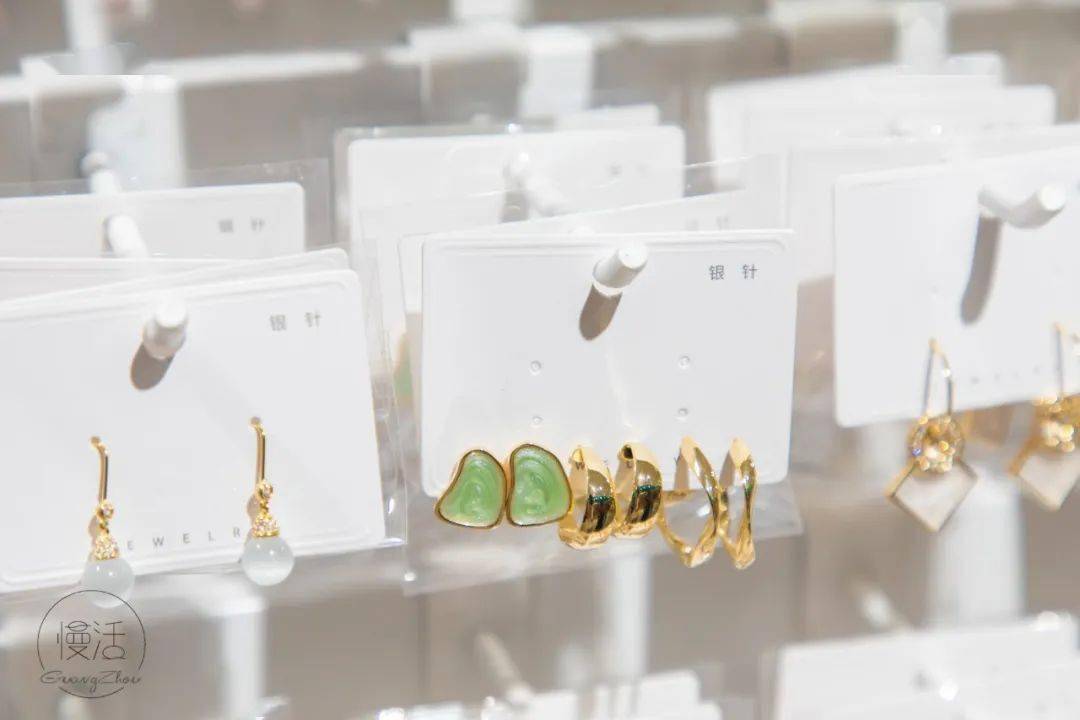 中国十大餐具批发市场2026年本年度热度口碑双榜对比