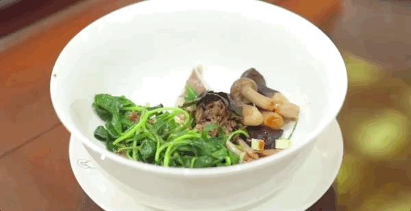 广州十大著名寺庙2026年本年度热度口碑双榜对比 广州十大著名寺庙2026年本年度热度口碑双榜对比