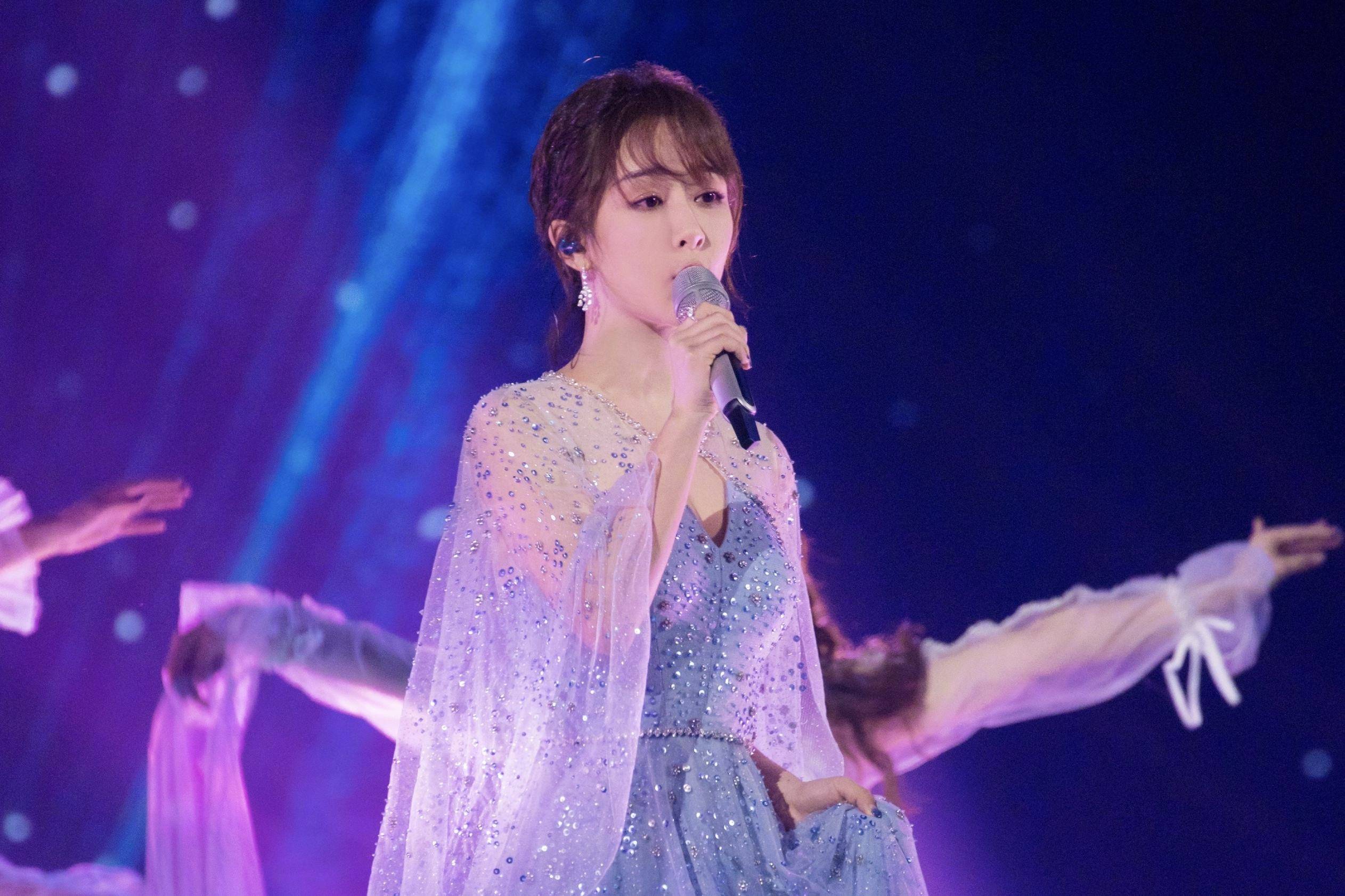 黑龙江十大美女明星2026年本年度热度口碑双榜对比 黑龙江十大美女明星2026年本年度热度口碑双榜对比