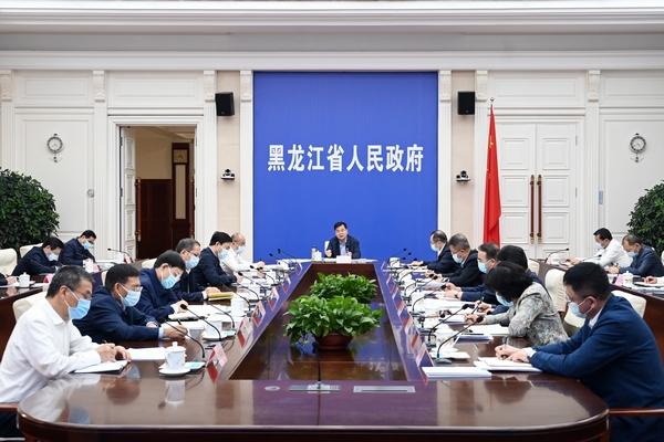 黑龙江十大美女明星2026年本年度热度口碑双榜对比