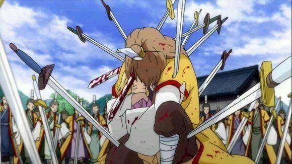 十大剧情动漫2026年本年度热度口碑双榜对比