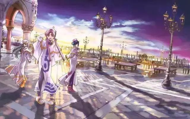 十大剧情动漫2026年本年度热度口碑双榜对比