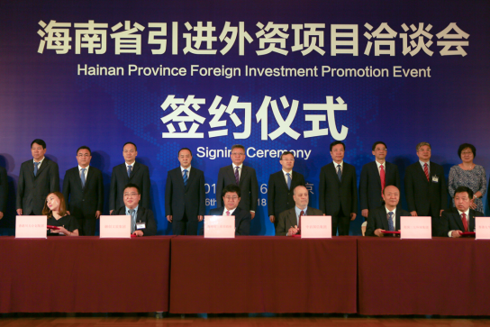 三亚市十大律师事务所2026年本年度热度口碑双榜对比