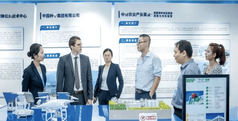 三亚市十大律师事务所2026年本年度热度口碑双榜对比