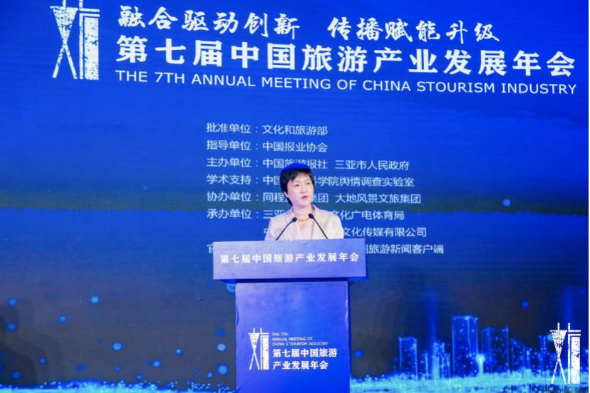 三亚市十大律师事务所2026年本年度热度口碑双榜对比