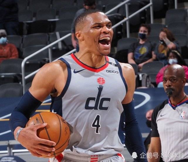 世界历史上十大著名魔法师2026年本年度热度口碑双榜对比