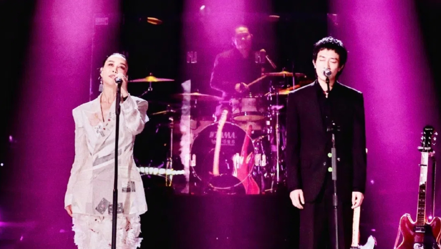 梅艳芳最经典的十首歌2026年本年度热度口碑双榜对比