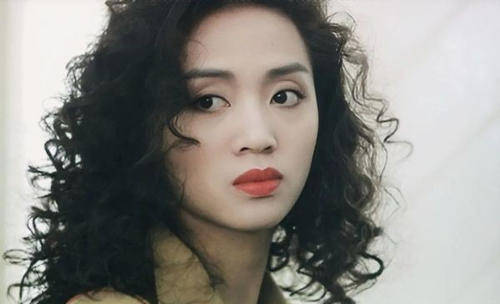 梅艳芳最经典的十首歌2026年本年度热度口碑双榜对比