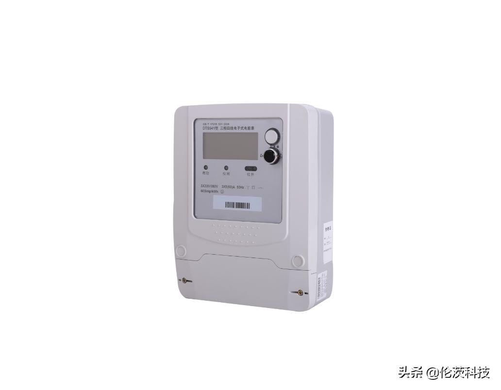 2026年郑州智能科技职业学院招生章程