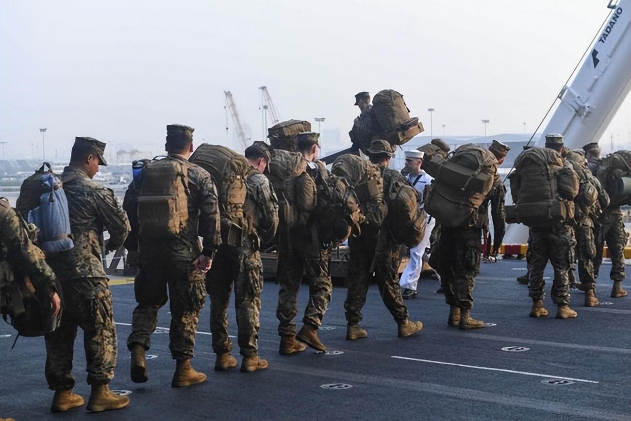 日本最经典十大感人电视剧2026年本年度热度口碑双榜对比 日本最经典十大感人电视剧2026年本年度热度口碑双榜对比