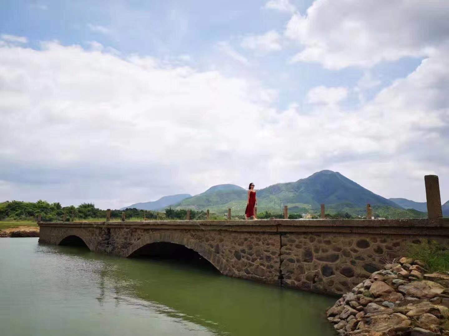 深圳十大自驾游必去景点2026年本年度热度口碑双榜对比 深圳十大自驾游必去景点2026年本年度热度口碑双榜对比