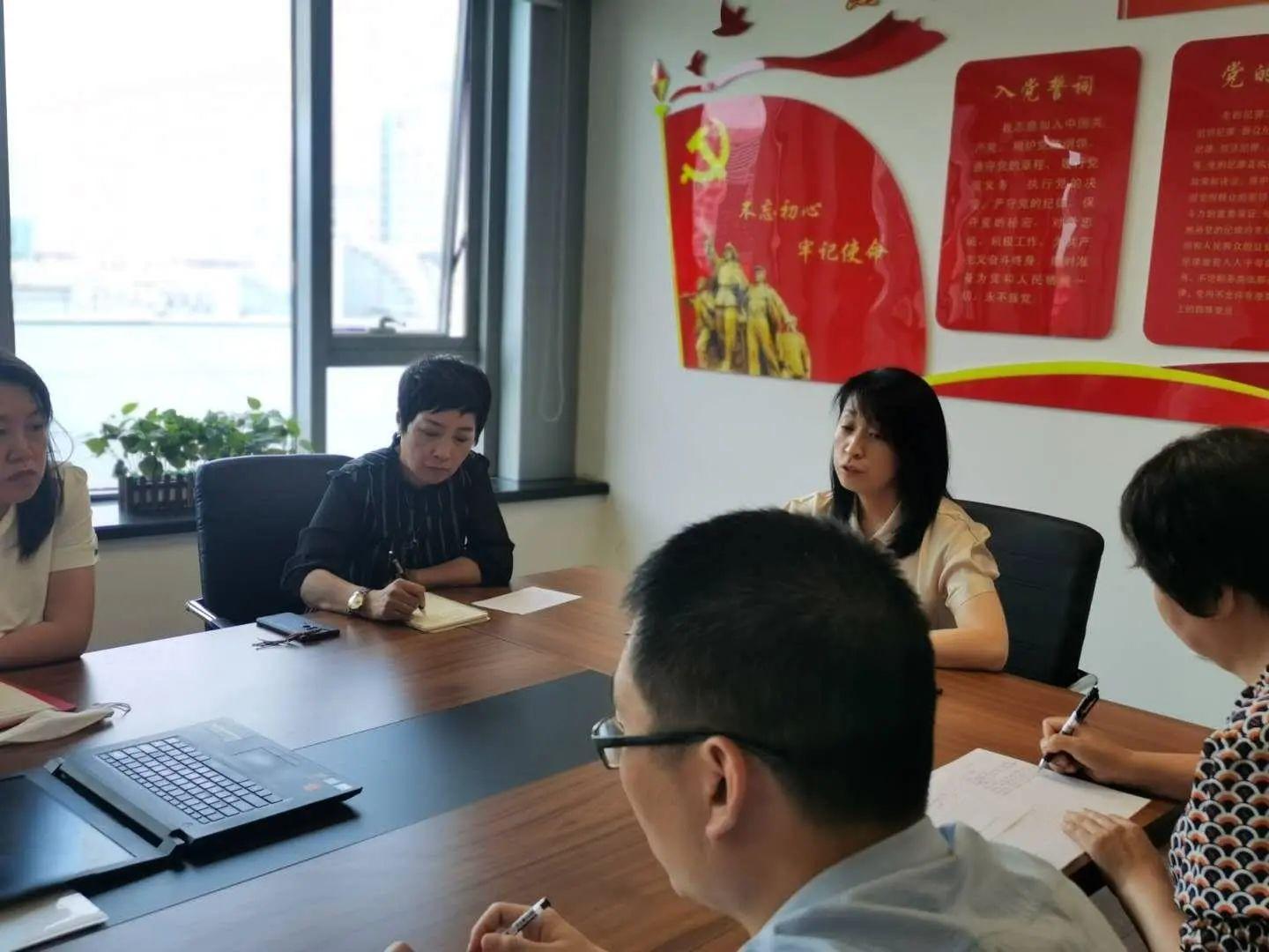 黑龙江十大人身损害律所2026年本年度热度口碑双榜对比