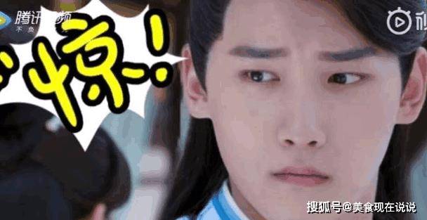 世界十大淡水湖2026年本年度热度口碑双榜对比