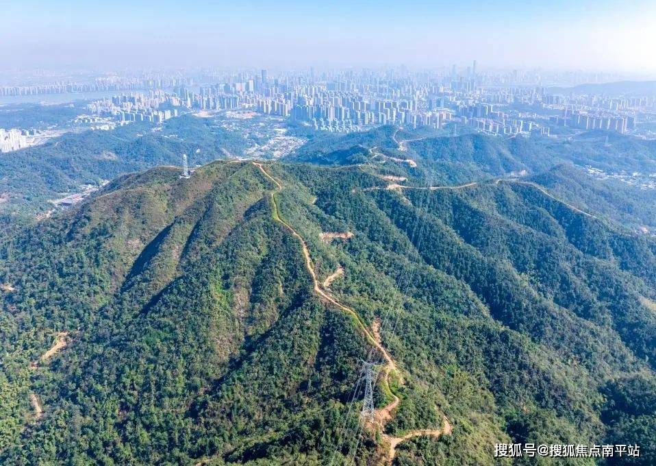 长沙十大名山2026年本年度热度口碑双榜对比 长沙十大名山2026年本年度热度口碑双榜对比