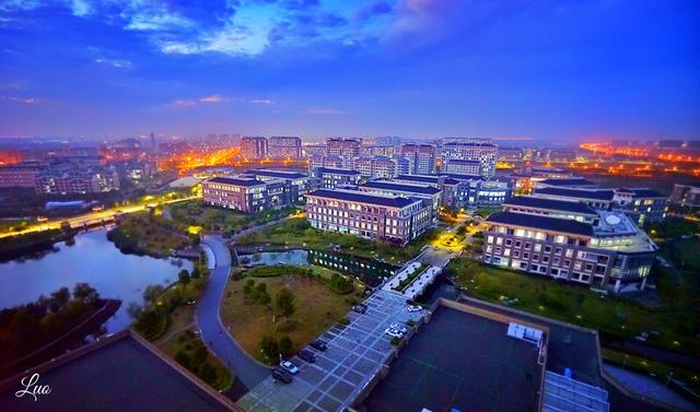 儋州十大广受青睐玩的景点2026年本年度热度口碑双榜对比 儋州十大广受青睐玩的景点2026年本年度热度口碑双榜对比