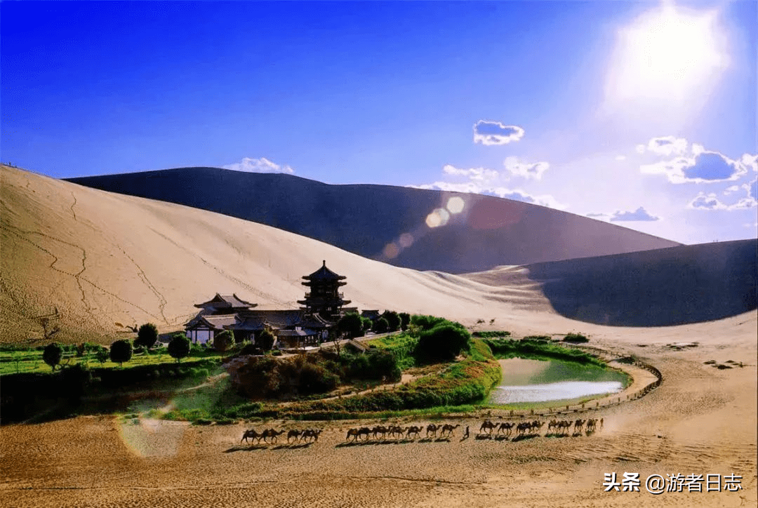 呼伦贝尔牙克石市著名景点2026年本年度热度口碑双榜对比 呼伦贝尔牙克石市著名景点2026年本年度热度口碑双榜对比