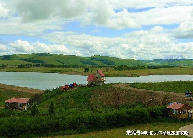 呼伦贝尔牙克石市著名景点2026年本年度热度口碑双榜对比 呼伦贝尔牙克石市著名景点2026年本年度热度口碑双榜对比