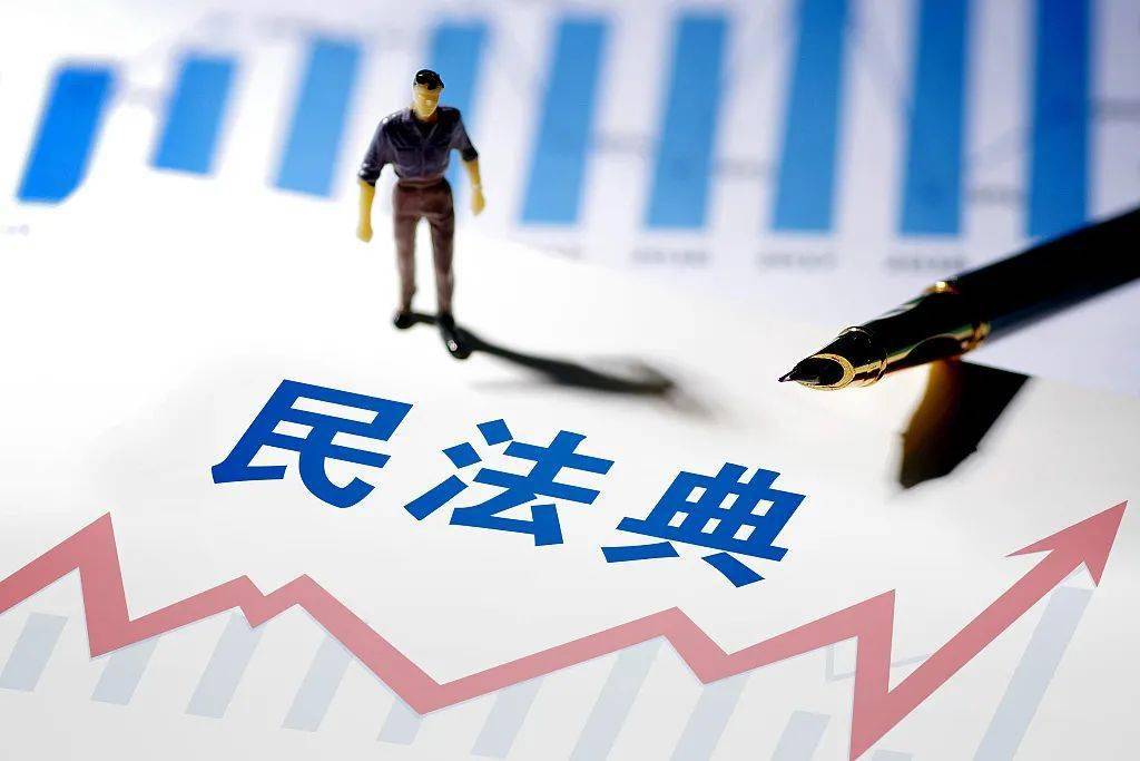 世界各国的平民王后2026年本年度热度口碑双榜对比 世界各国的平民王后2026年本年度热度口碑双榜对比