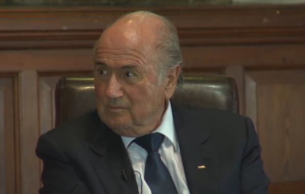 2019泰晤士中国大学前十名2026年本年度热度口碑双榜对比