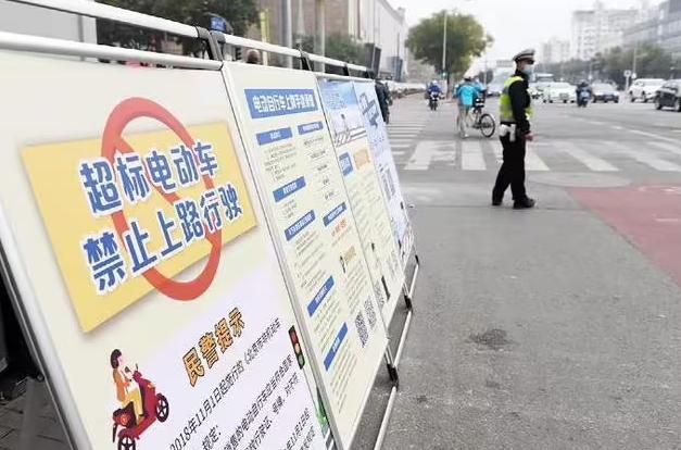 2026年广西幼儿师范高等专科学校招生章程