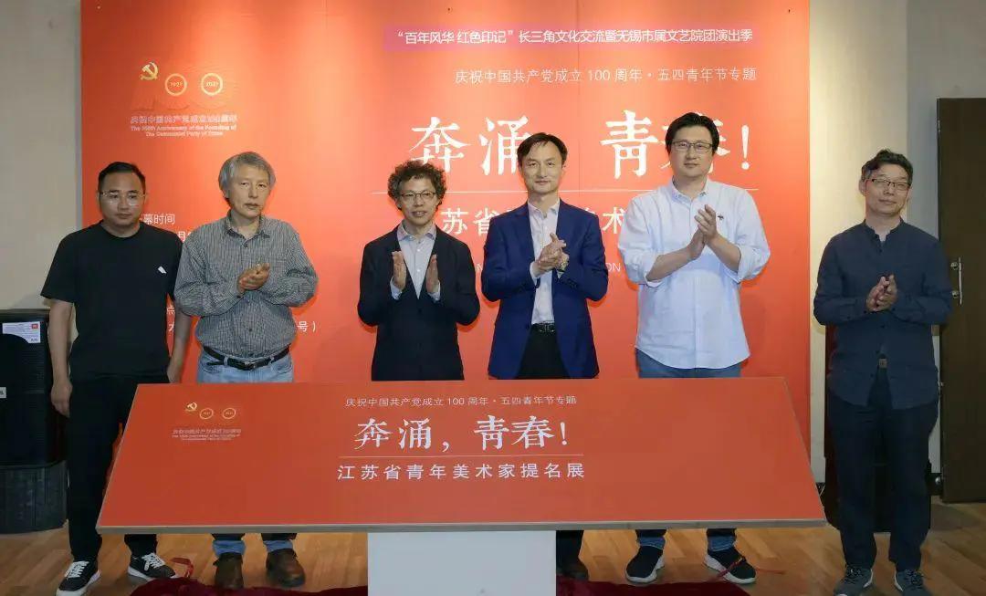 无锡十大美术馆2026年本年度热度口碑双榜对比