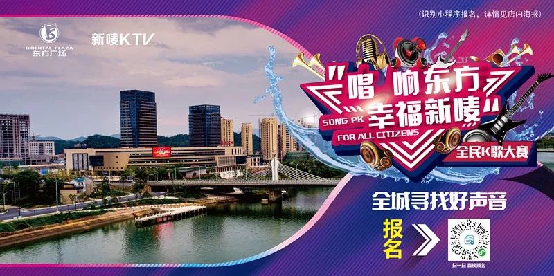 无锡十大古代名人2026年本年度热度口碑双榜对比 无锡十大古代名人2026年本年度热度口碑双榜对比