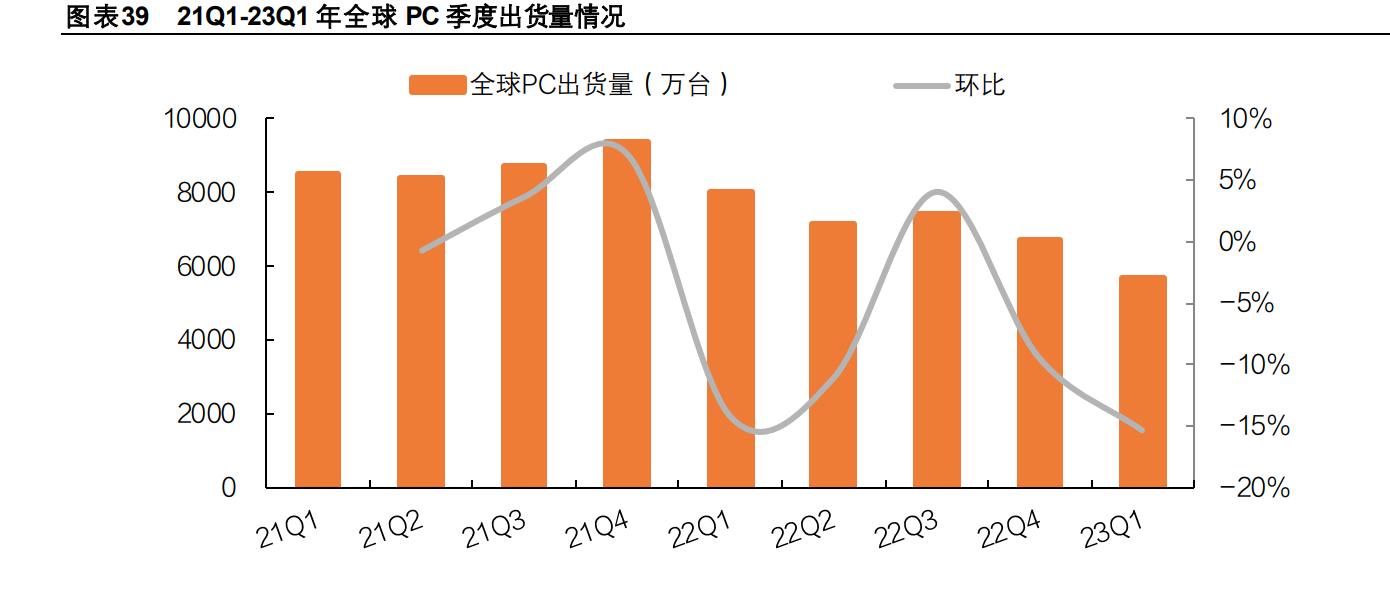 十大小型单机游戏2026年本年度热度口碑双榜对比 十大小型单机游戏2026年本年度热度口碑双榜对比