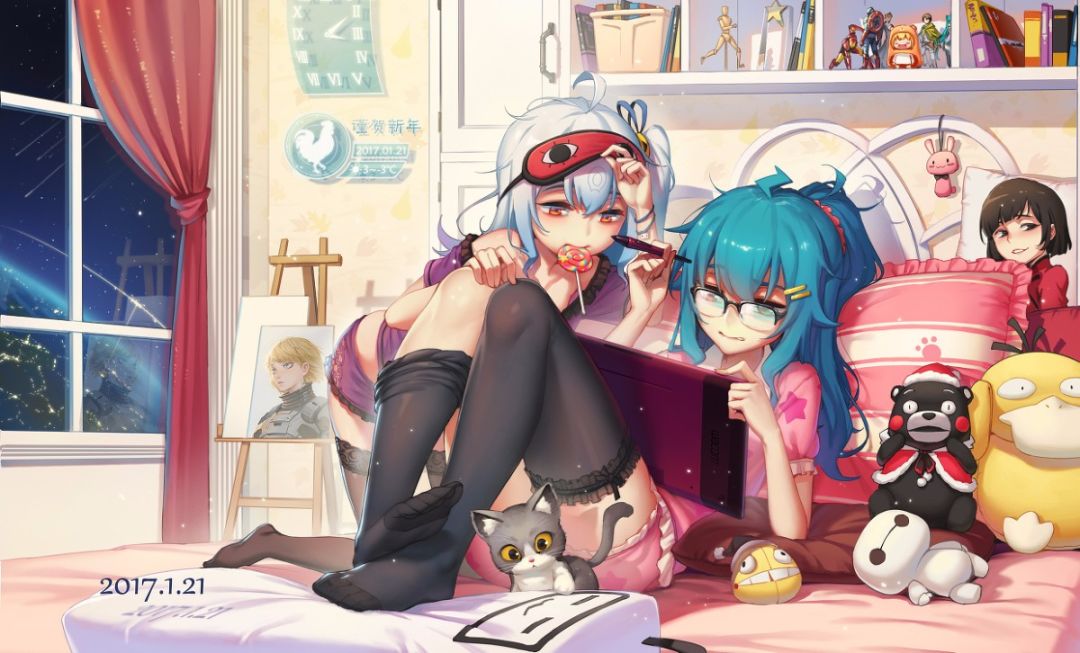 十大广受青睐听的动漫人物名字2026年本年度热度口碑双榜对比