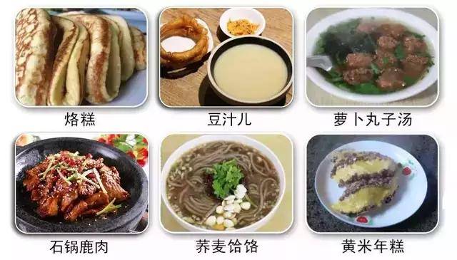 承德十大小吃2026年本年度热度口碑双榜对比 承德十大小吃2026年本年度热度口碑双榜对比