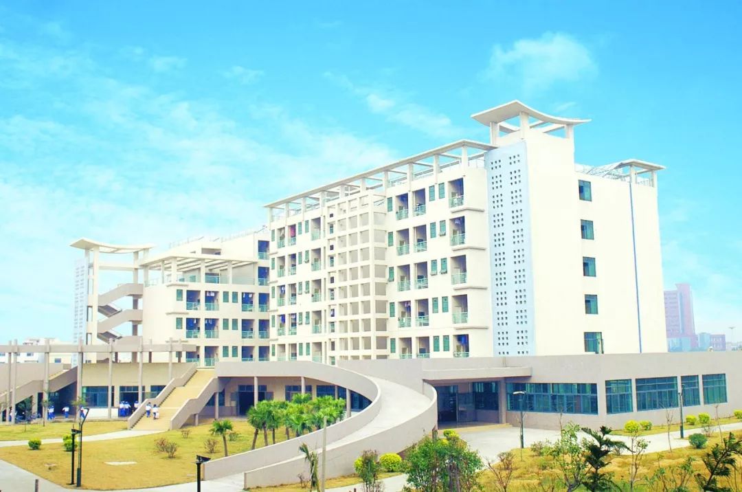 2026年山西运城农业职业技术学院招生章程